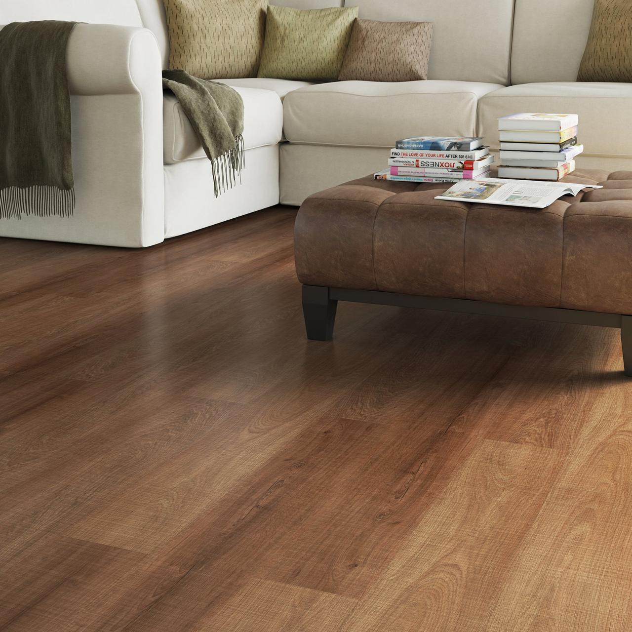 CURIOSIDADES, MITOS E VERDADES SOBRE O PISO LAMINADO!
